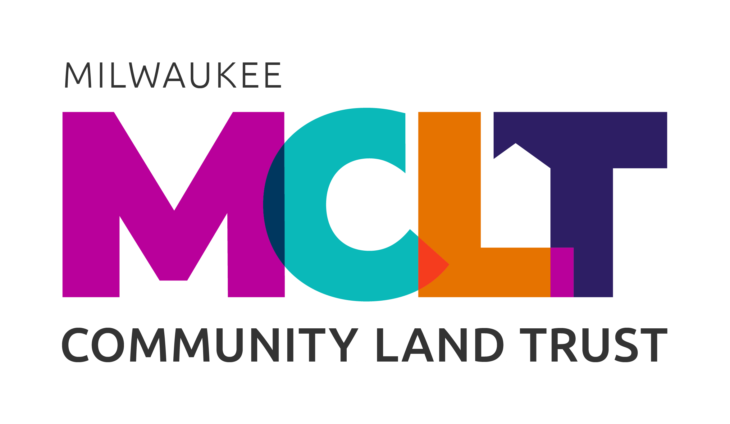 Milwaukee Community Land Trust